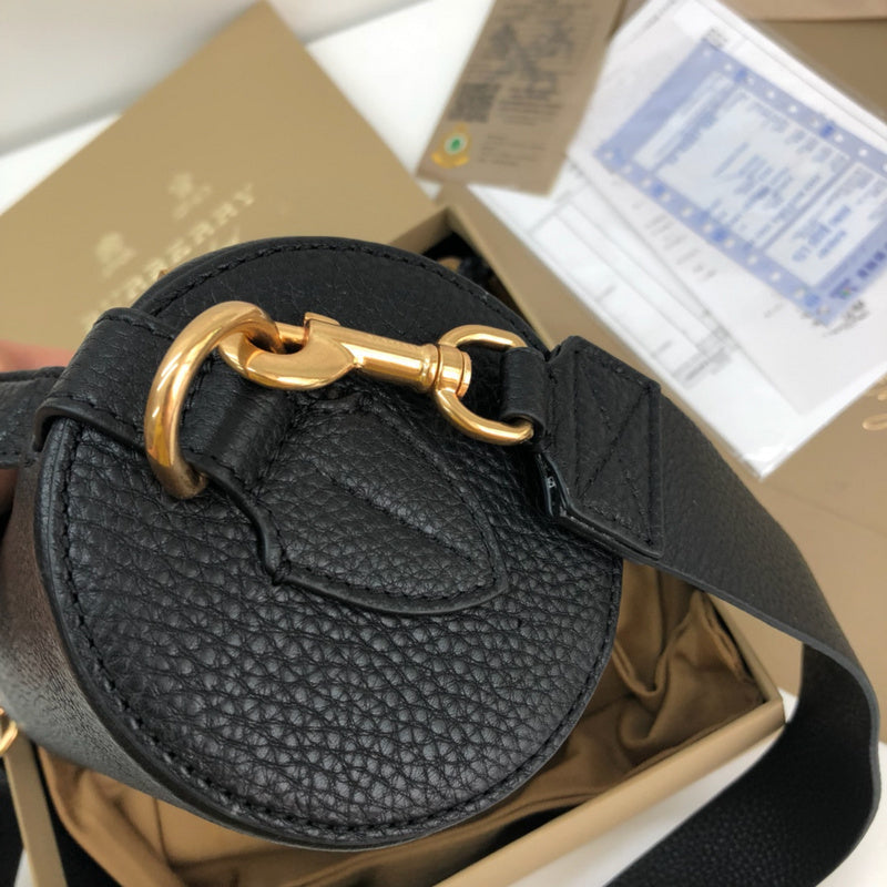 Top Quality Fashion -BBR Bags - 1194