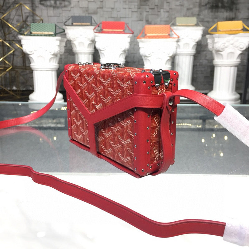 Top Quality - New 1:1 Rep Bags - 168