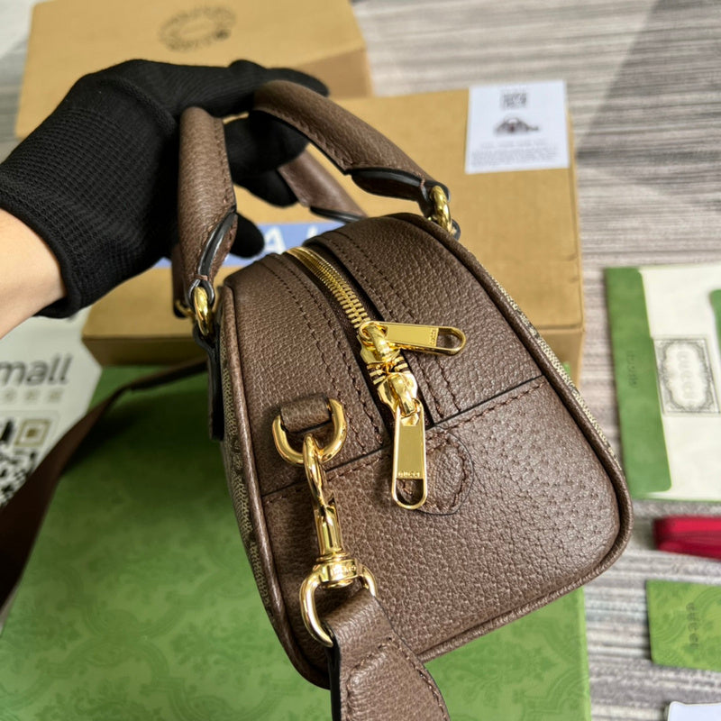 Top Quality -  Bags - 917