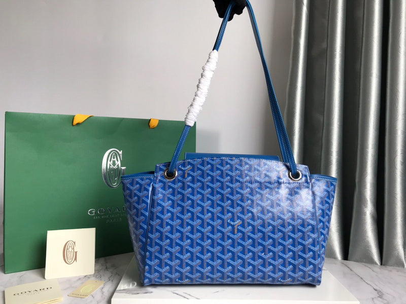 Top Quality - New 1:1 Rep Bags - 100