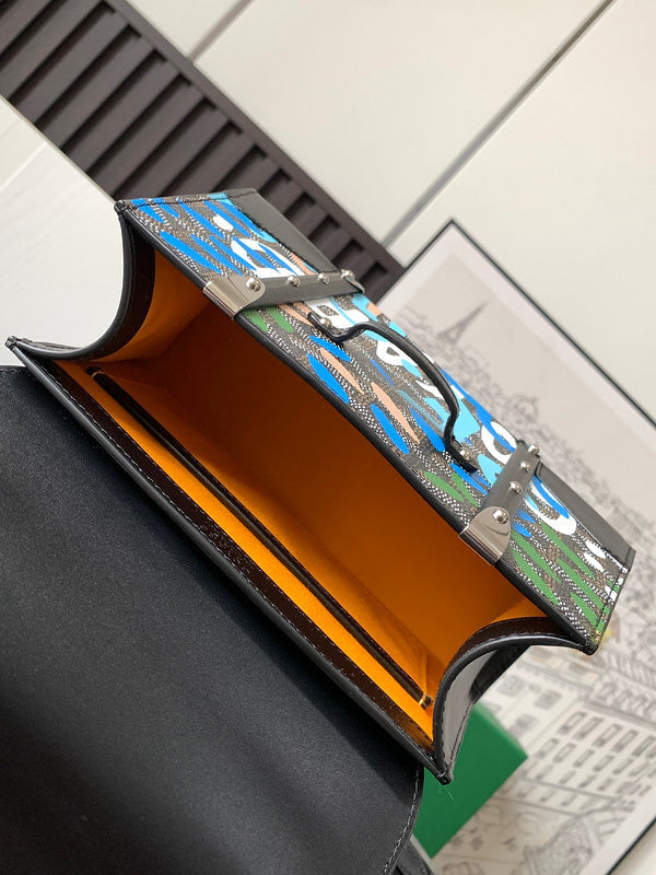 Top Quality - New 1:1 Rep Bags - 052