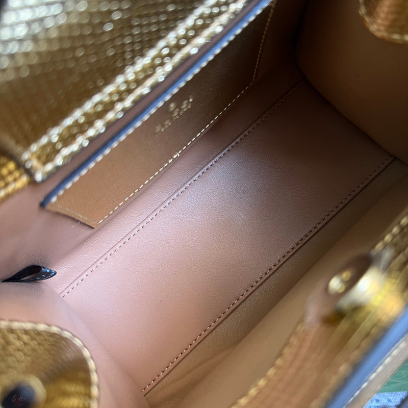 Top Quality -  Bags - 766
