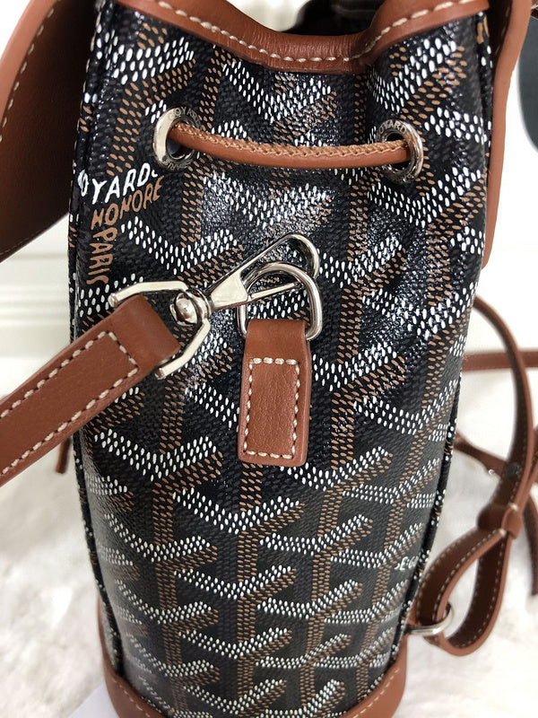 Top Quality - New 1:1 Rep Bags - 027
