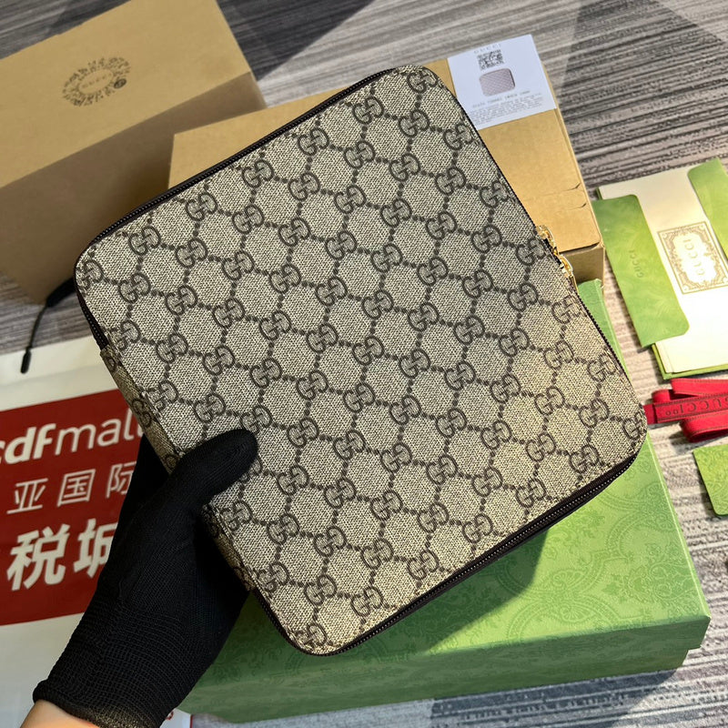 Top Quality -  Bags - 649