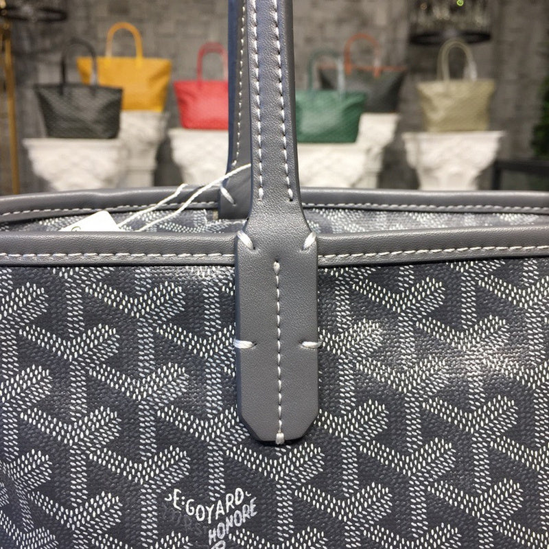 Top Quality - New 1:1 Rep Bags - 207