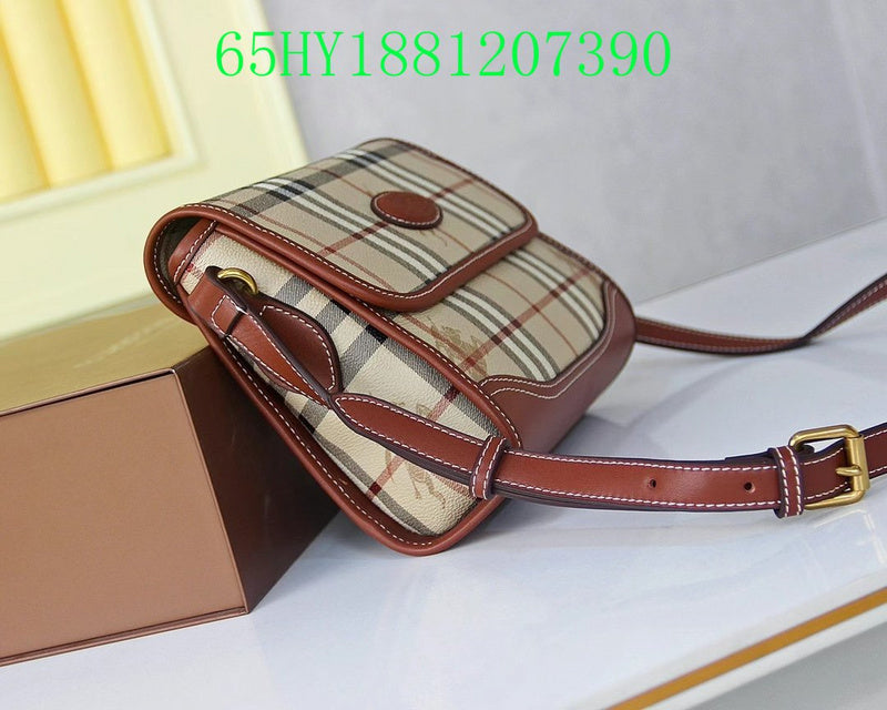 Top Quality Fashion -BBR Bags - 336