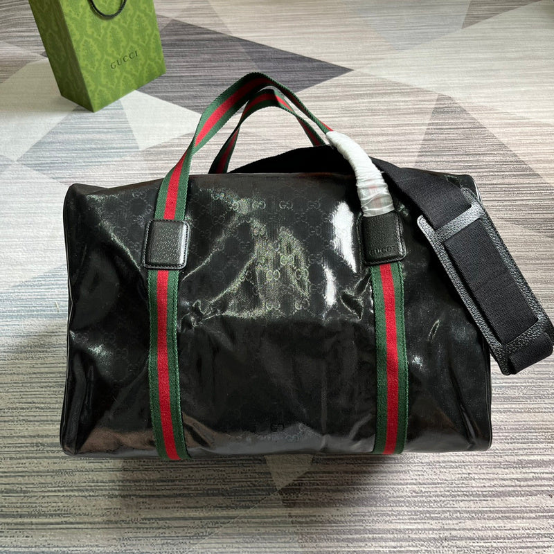 Top Quality -  Bags - 151