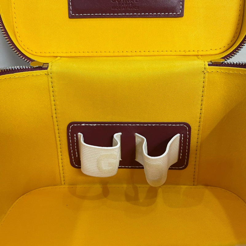 Top Quality - New 1:1 Rep Bags - 336