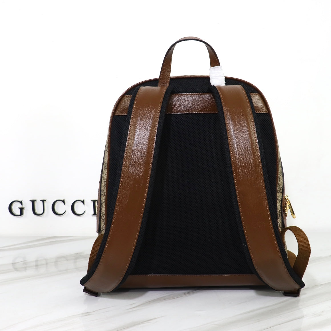 EN - New 1:1 rep Bag GCI 478