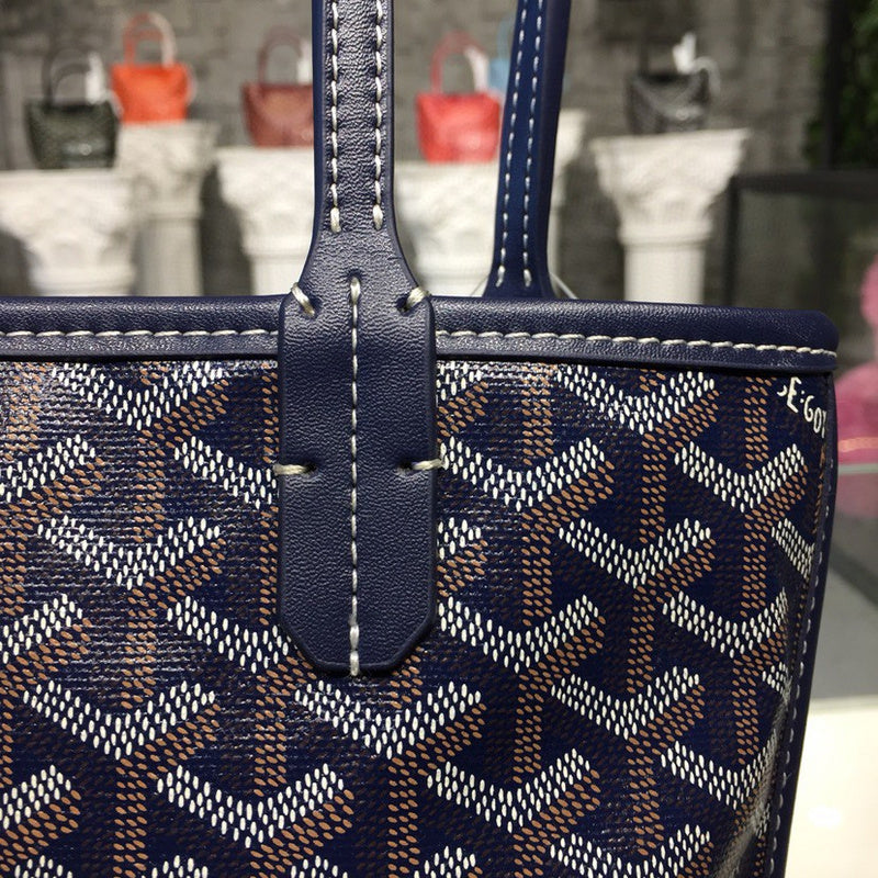 Top Quality - New 1:1 Rep Bags - 275