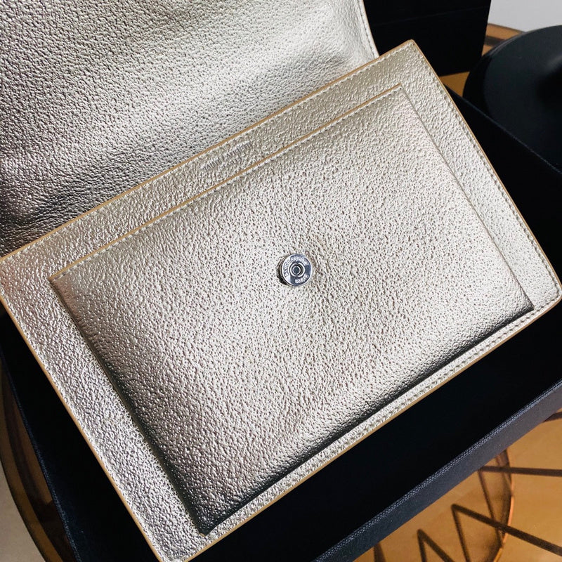 Yves Saint Laurent - Bags - The Elite Bags  458