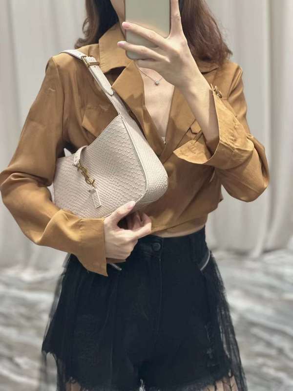 Yves Saint Laurent - Bags - The Elite Bags  548