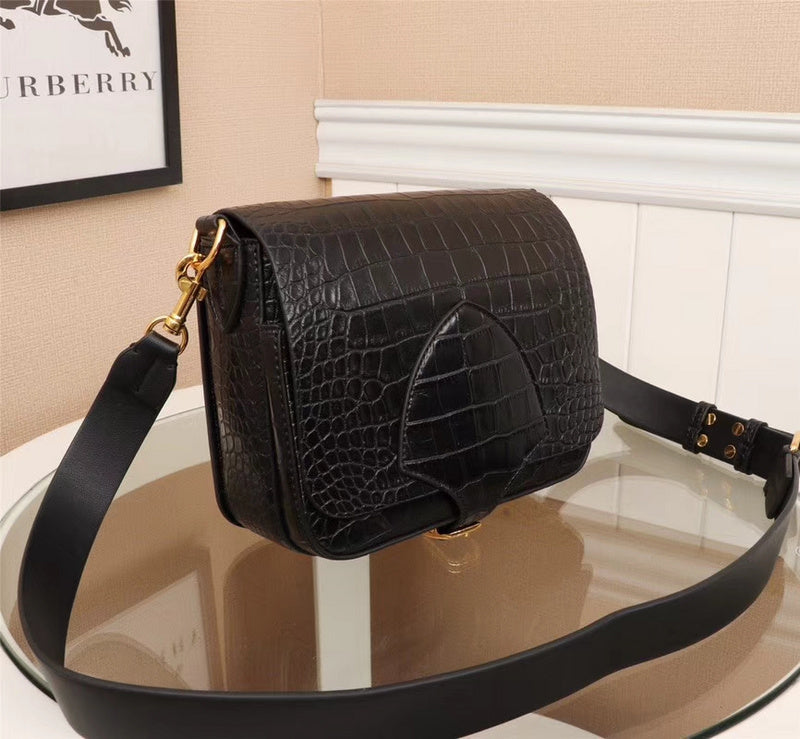 Top Quality Fashion -BBR Bags - 1061