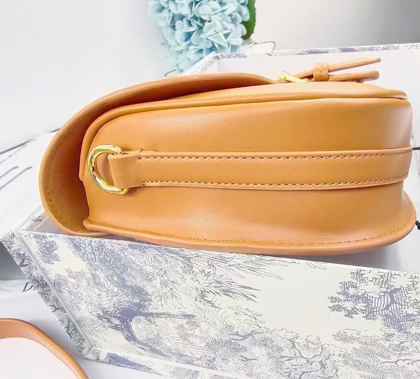 EN - New 1:1 rep  Bags DIR 227