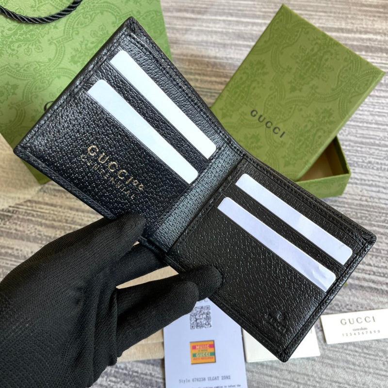 Top Quality -  Bags - 1581