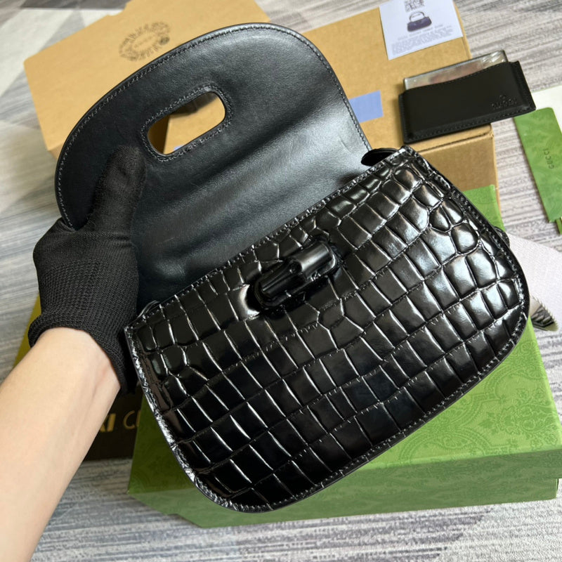 Top Quality -  Bags - 1371