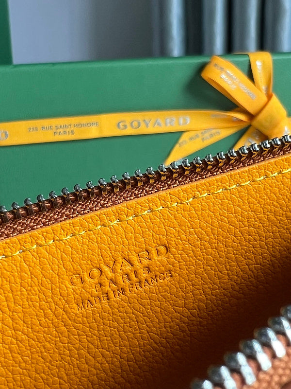 Top Quality - New 1:1 Rep Bags - 307