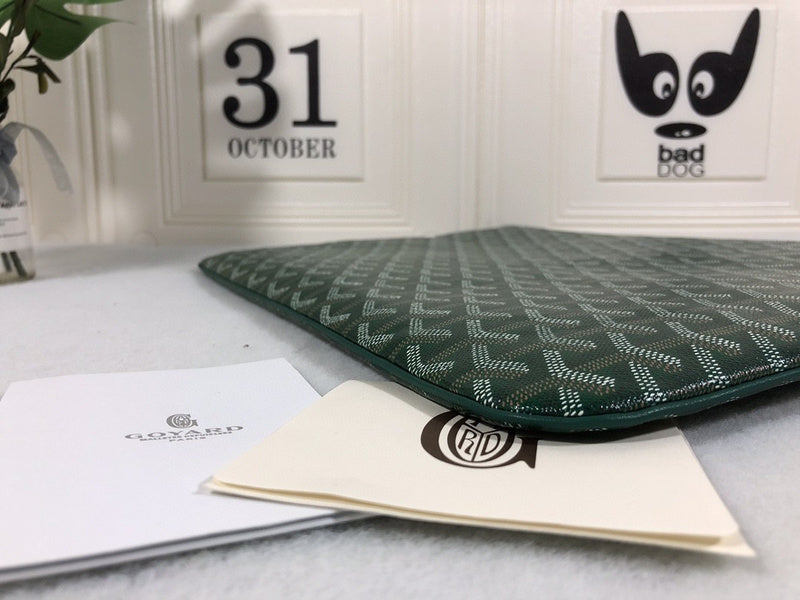 Top Quality - New 1:1 Rep Bags - 386