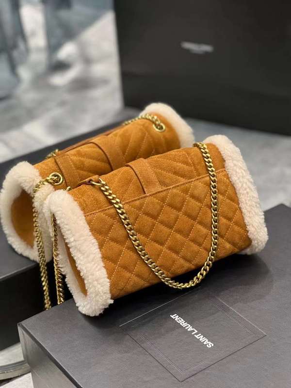 Yves Saint Laurent - Bags - The Elite Bags  540