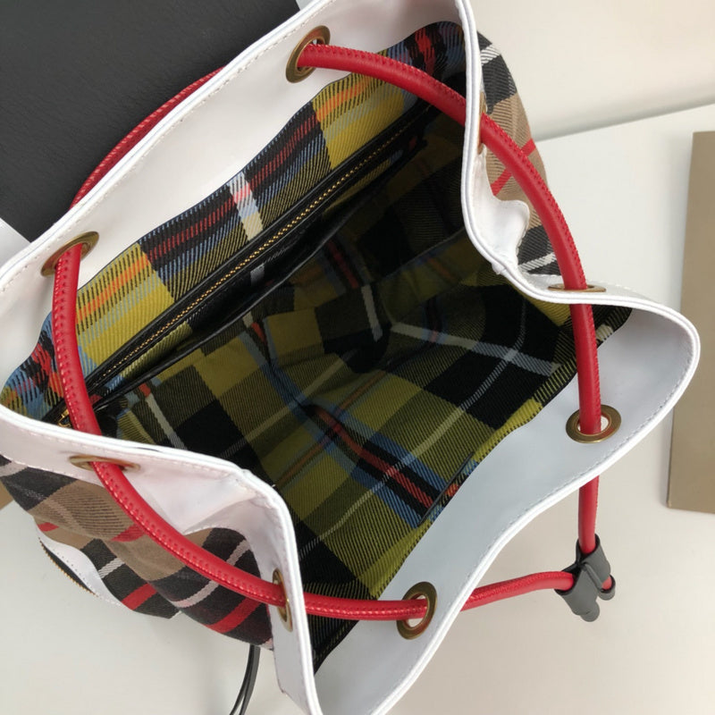 Top Quality Fashion -BBR Bags - 1349