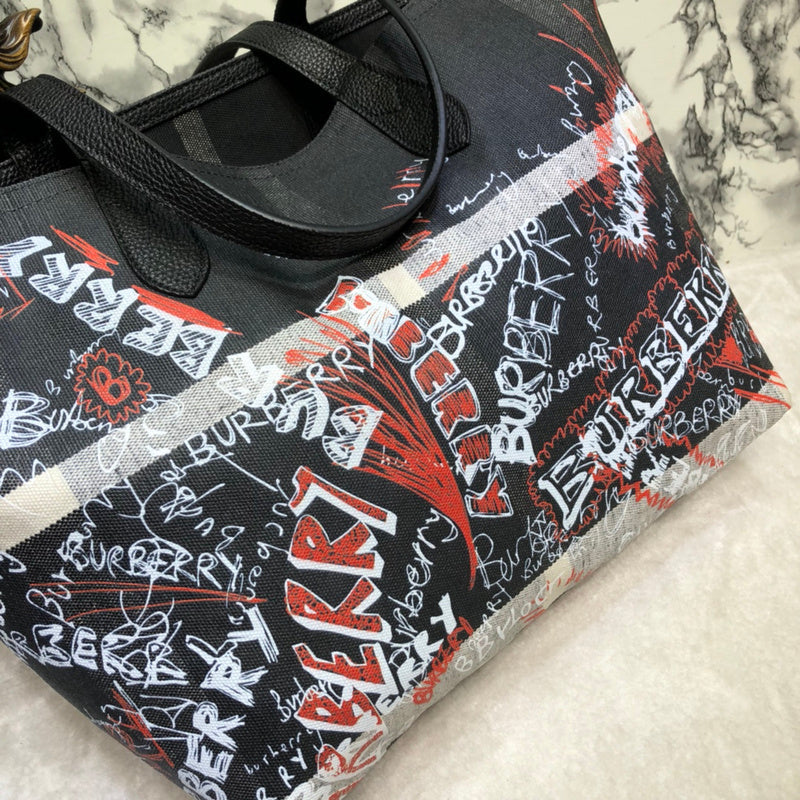 Top Quality Fashion -BBR Bags - 1164