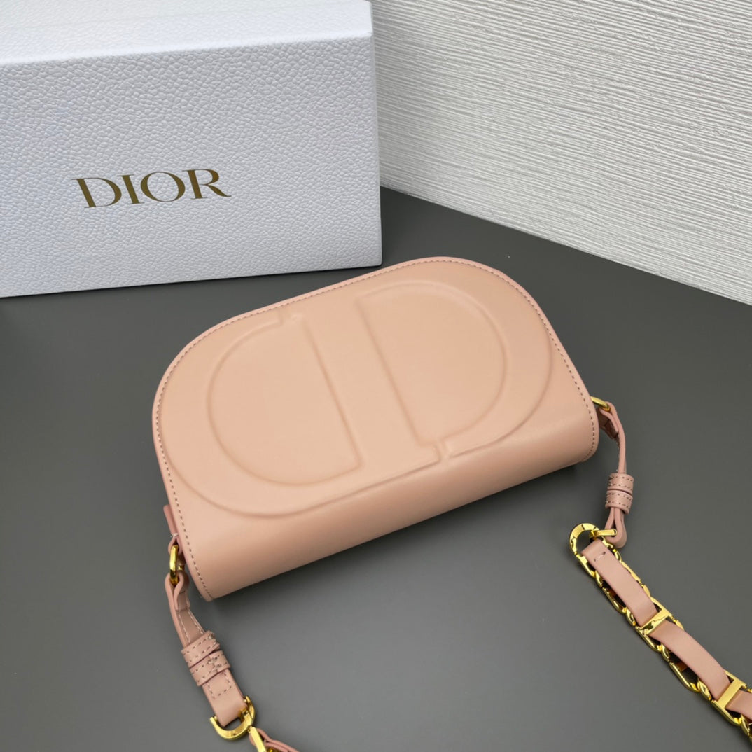 New 1:1 rep Lux Bags DIR 385