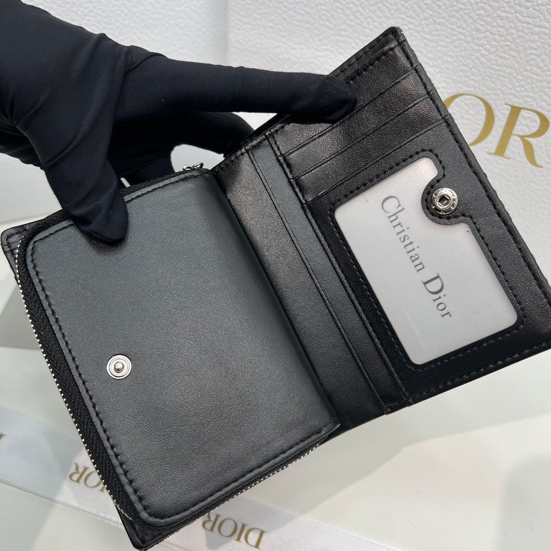 EN - New 1:1 rep  Wallet DIR 012