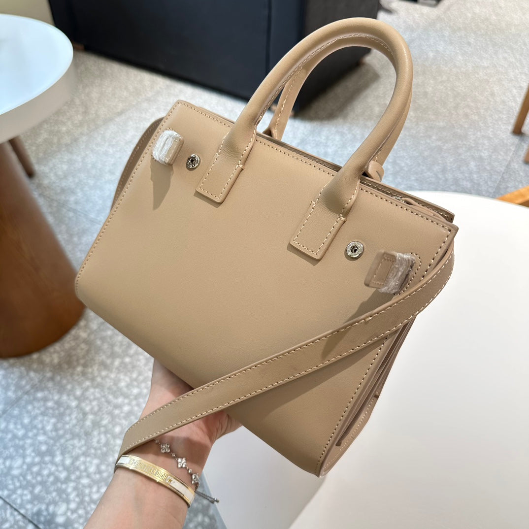 EN - New 1:1 rep  Bags SLY 321