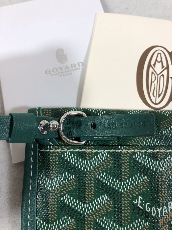 Top Quality - New 1:1 Rep Bags - 245