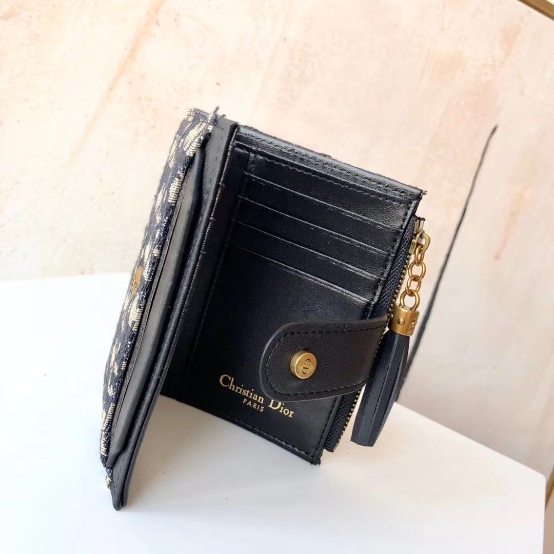 EN - New 1:1 rep  Wallet DIR 002