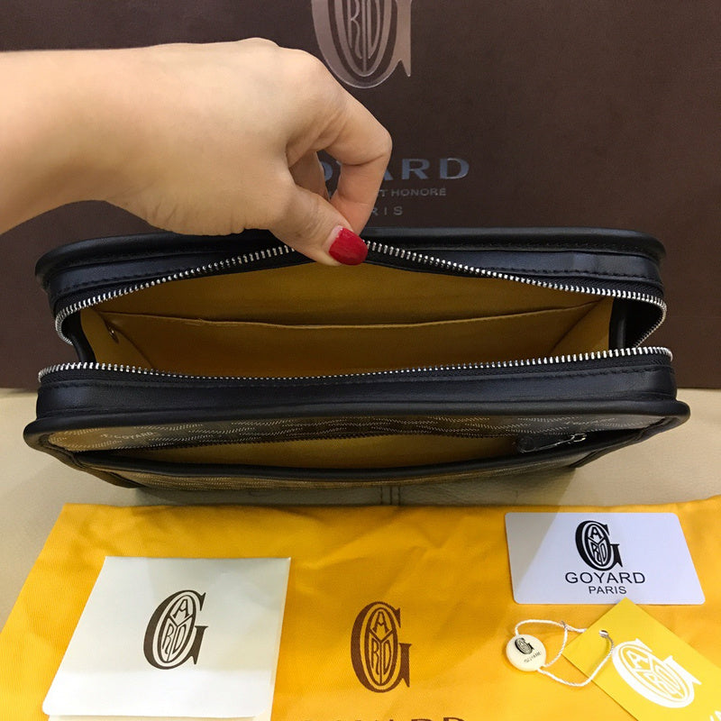 Top Quality - New 1:1 Rep Bags - 370