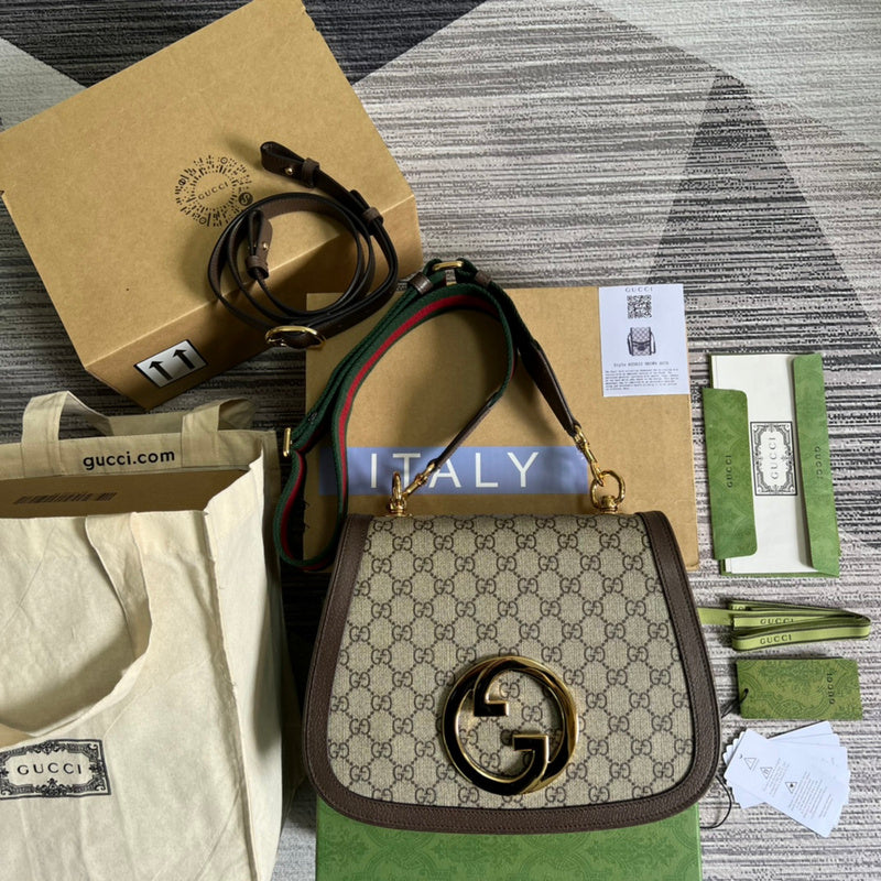 Top Quality -  Bags - 1307