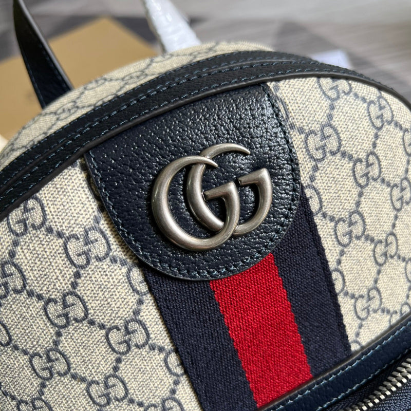 Top Quality -  Bags - 1428