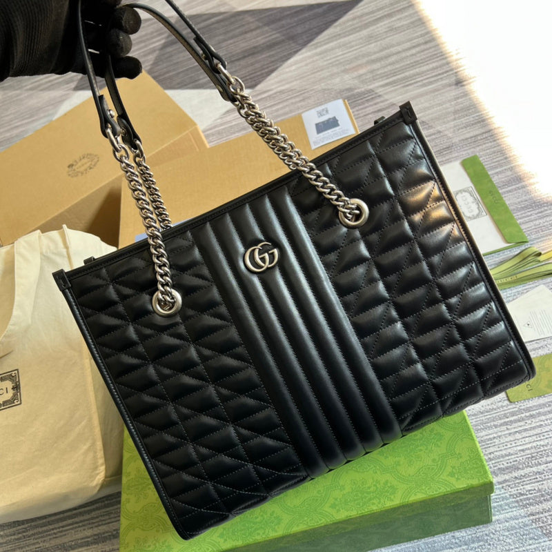 Top Quality -  Bags - 1593