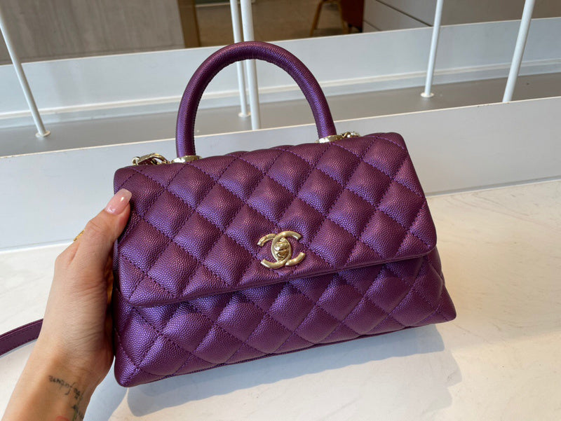 Top Quality - CHL Bags - 170