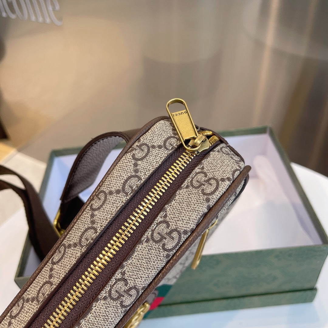 EN - New 1:1 rep  Bags GCI 350