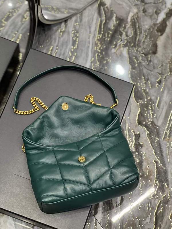 Yves Saint Laurent - Bags - The Elite Bags  415