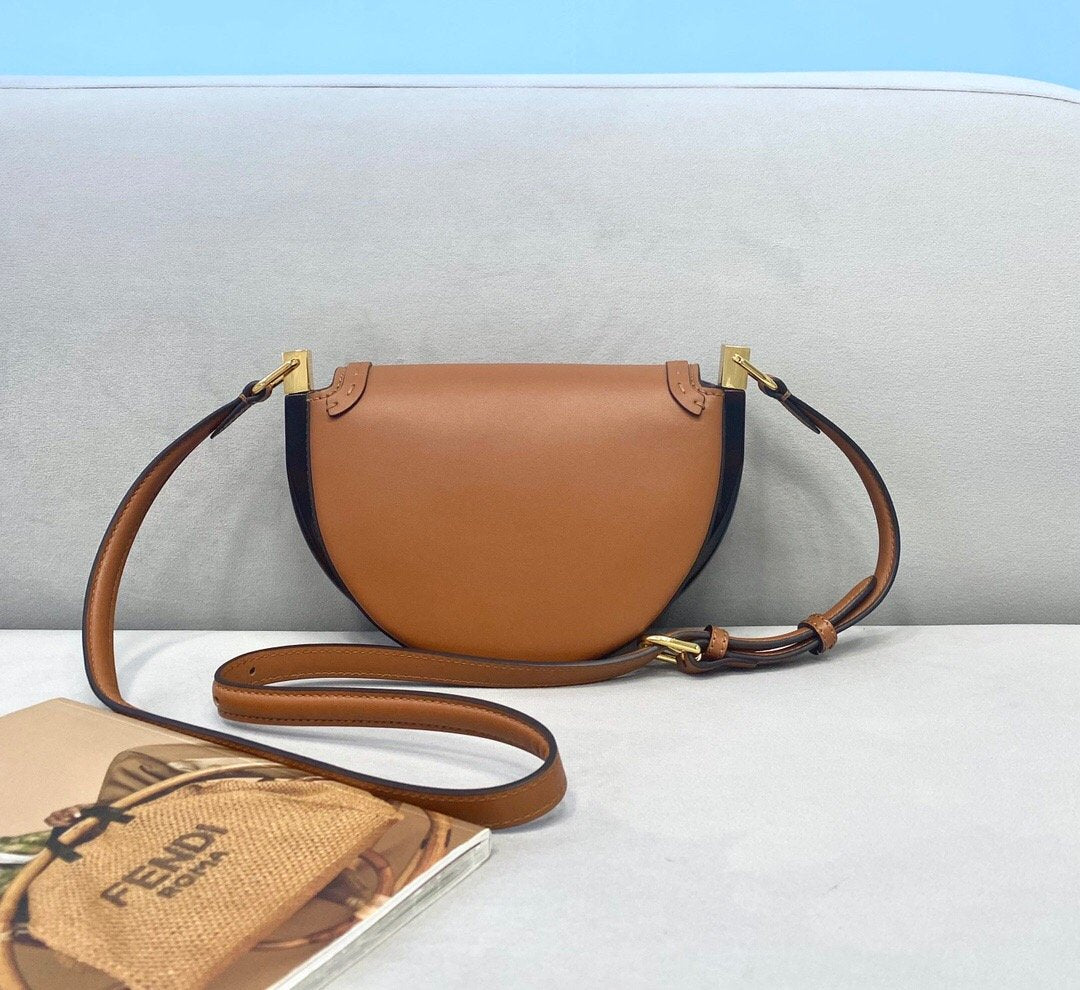 EN - New 1:1 rep  Bags FEI 057