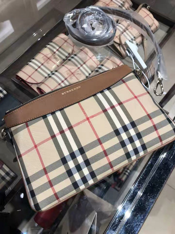 Top Quality Fashion -BBR Bags - 963