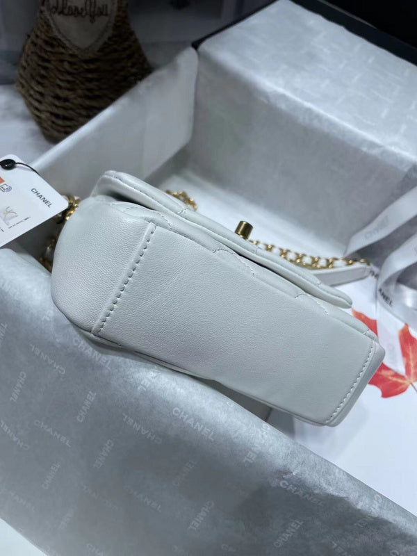 Top Quality - CHL Bags - 447