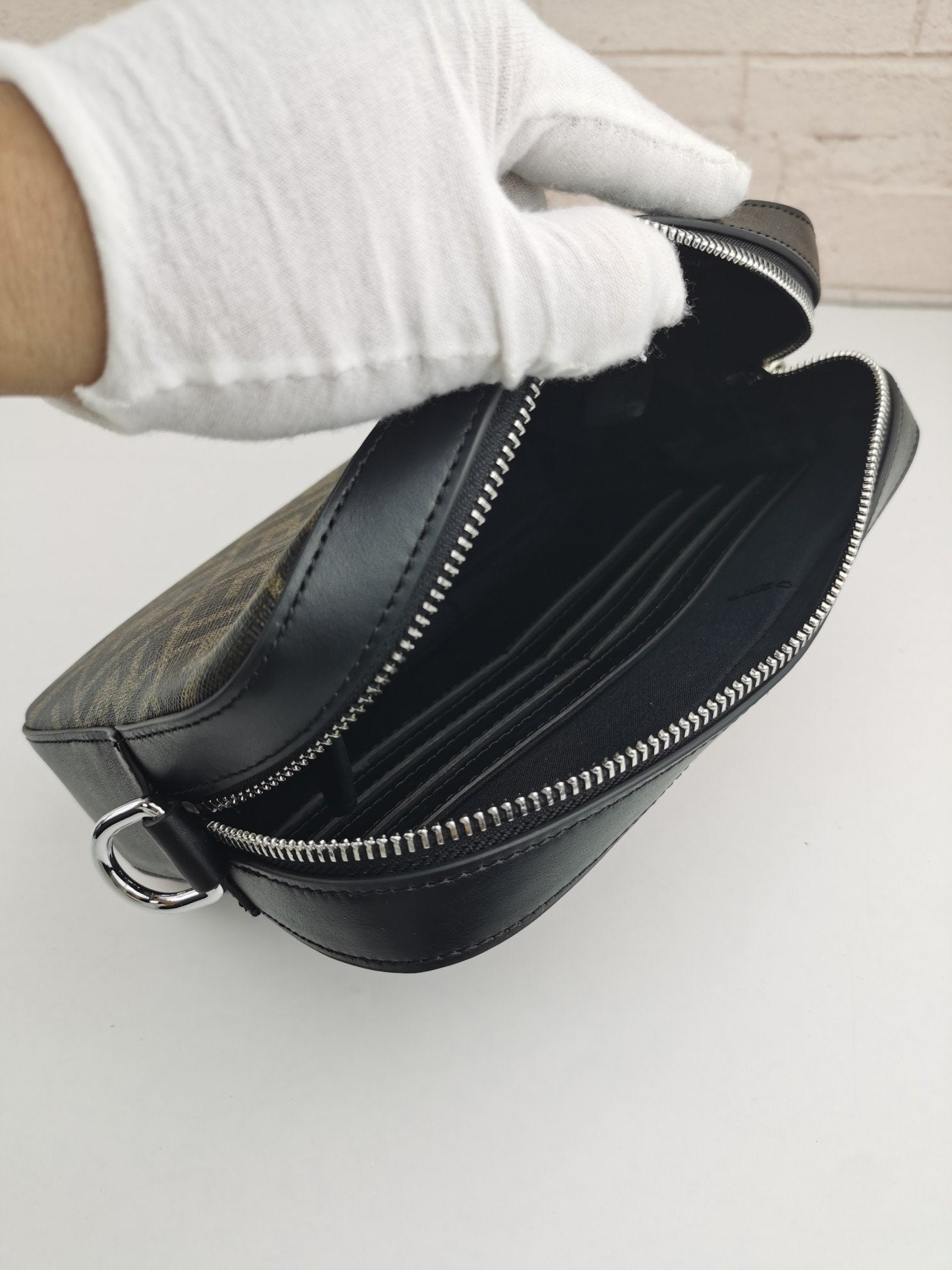 EN - New 1:1 rep  Bags FEI 174