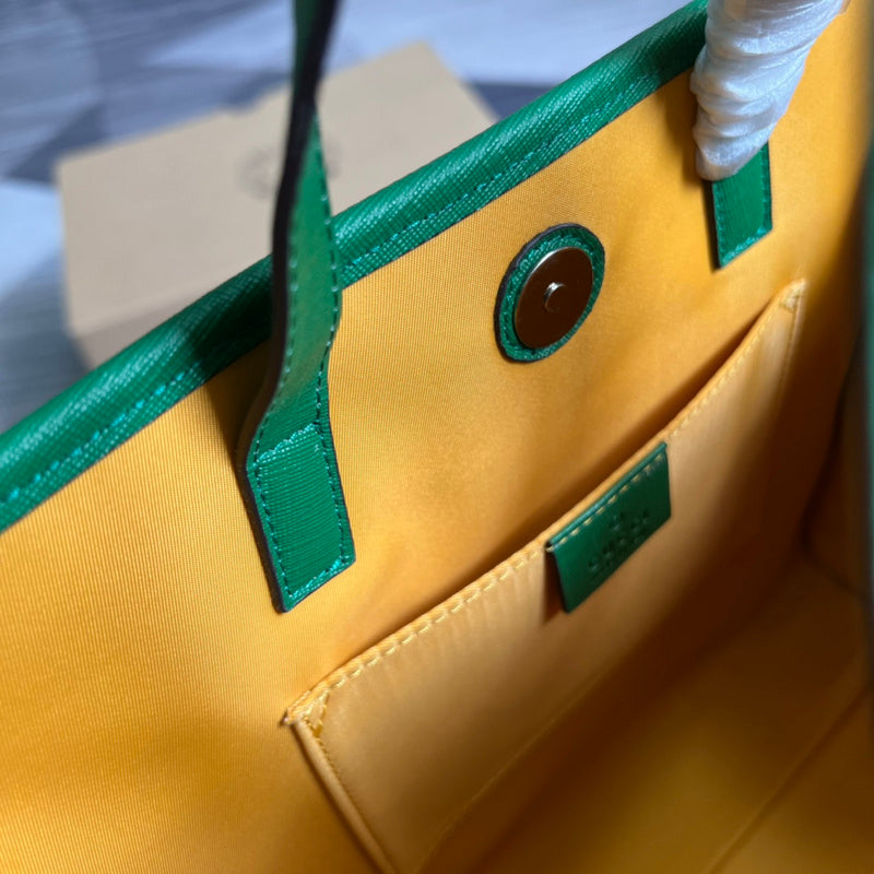 Top Quality -  Bags - 1329