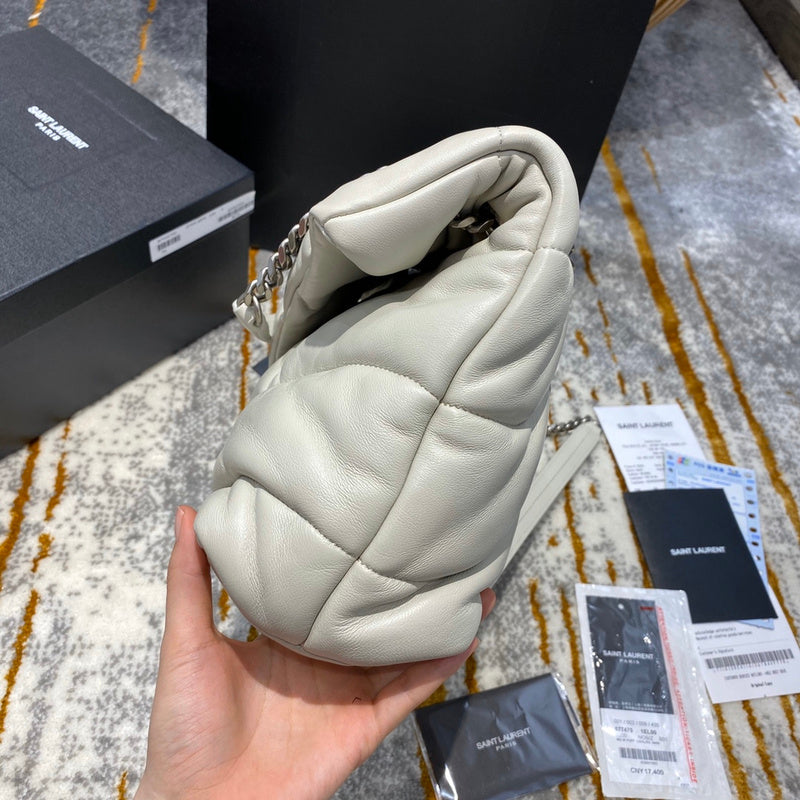 Yves Saint Laurent - Bags - The Elite Bags  424