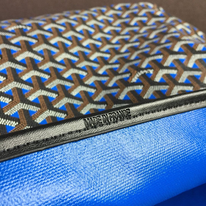Top Quality - New 1:1 Rep Bags - 257