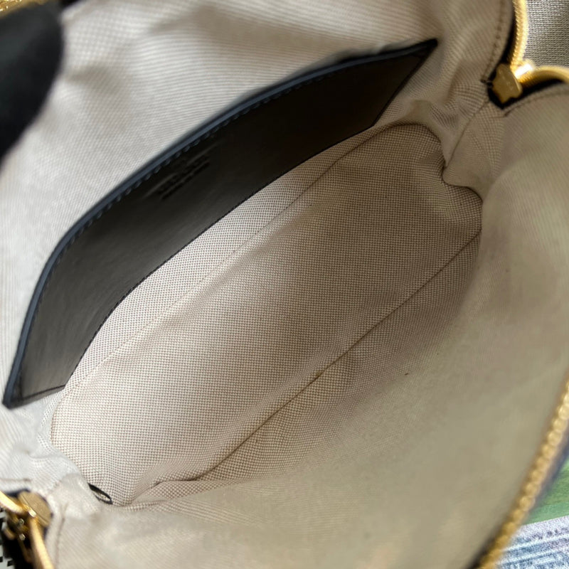 Top Quality -  Bags - 1259