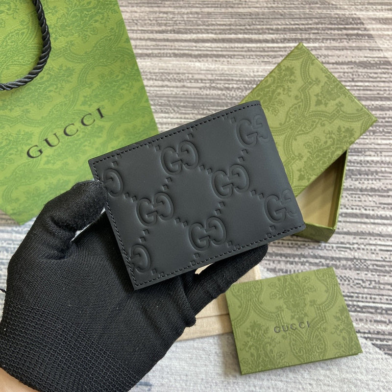 Top Quality -  Bags - 061