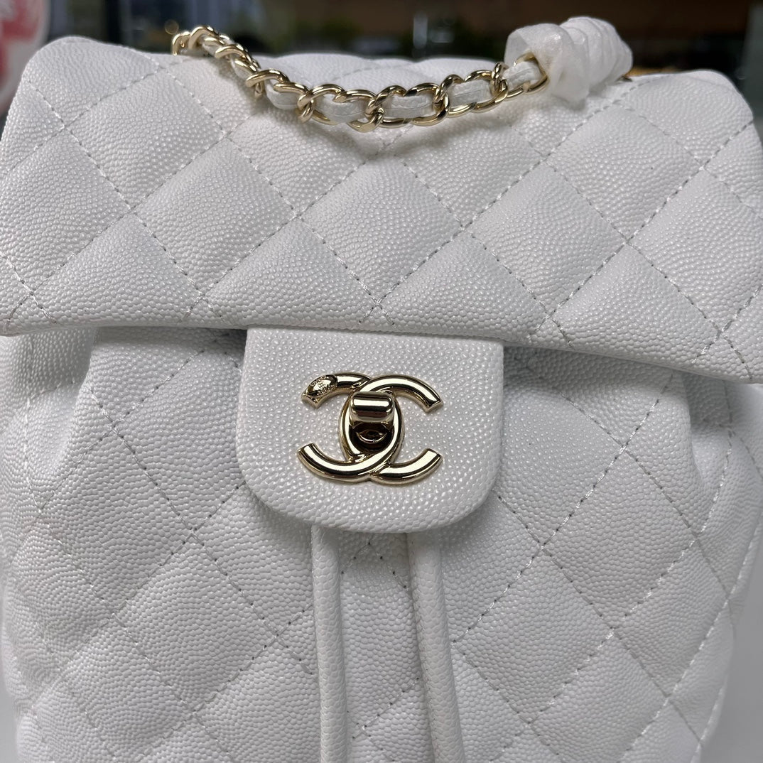 New 1:1 rep Lux Top Quality CHL Bag 547
