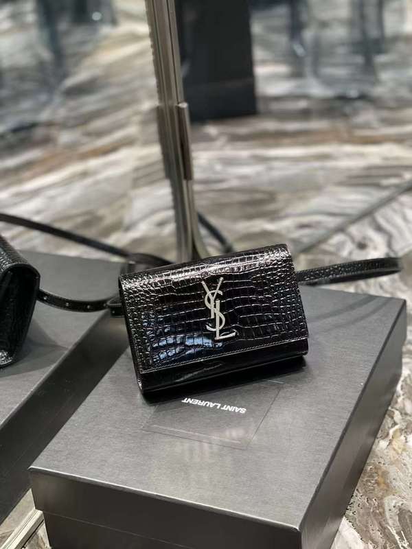 Yves Saint Laurent - Bags - The Elite Bags  506