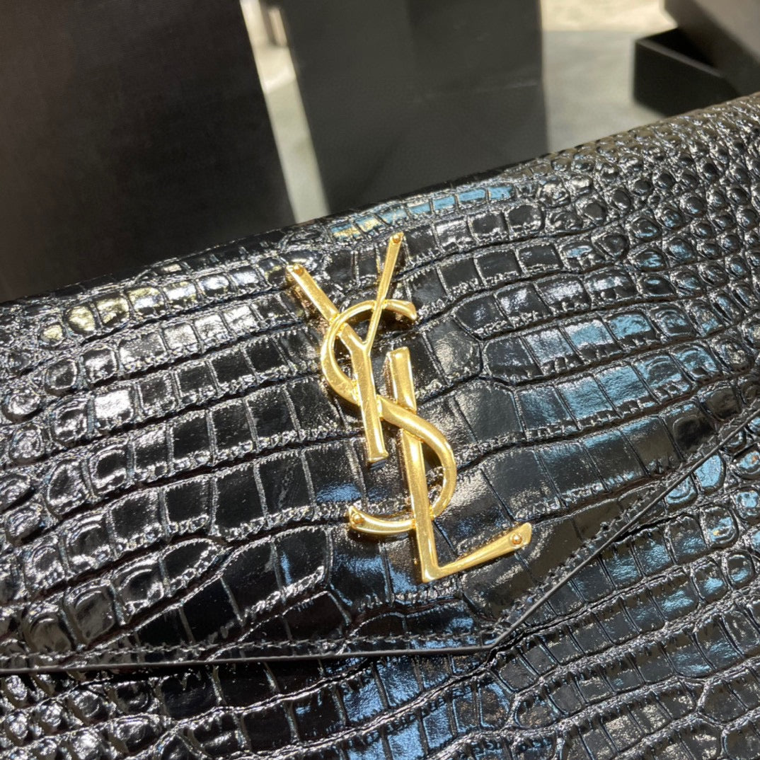 EN - Luxury Bags SLY 313