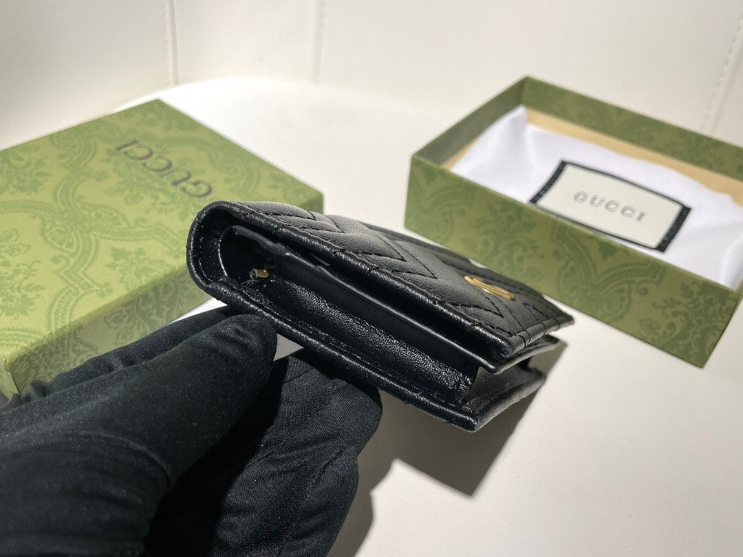 EN - New 1:1 rep  Wallet GCI 002